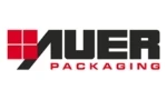 AUER